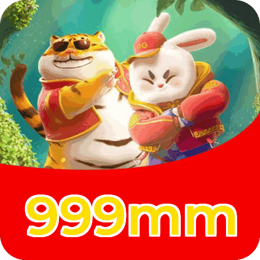 Jogos mobile otimizados