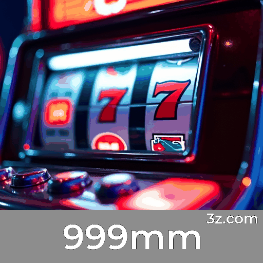 999mm: Desafie-se e Ganhe em Instantes com Jogos Crash