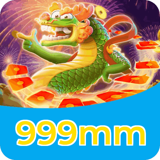 Instalação PC 999mm