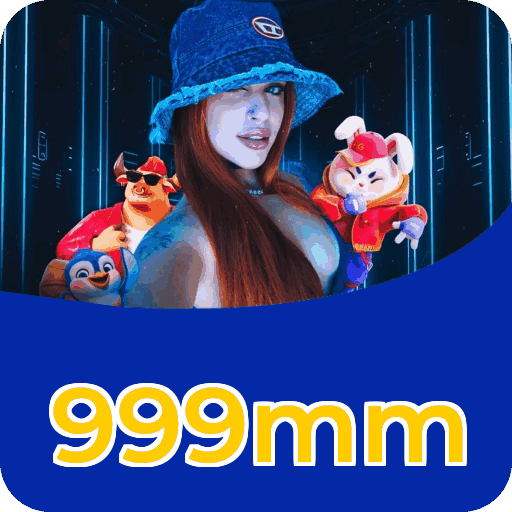 Pagamentos e segurança no app