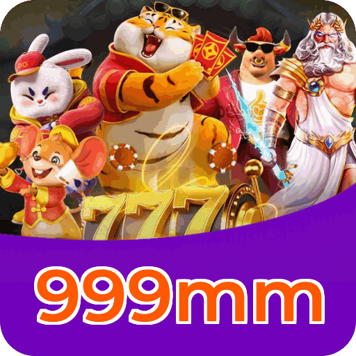 Slots Premium da PG Soft na 999mm