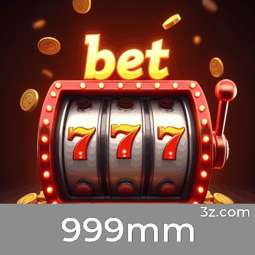 Experiência de Apostas Rápidas com o App 999mm