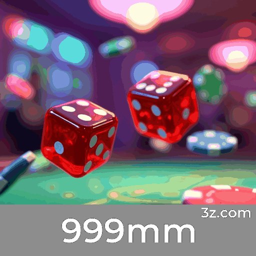 999mm Jogos: Inovação de Entretenimento e Tendências Futurísticas