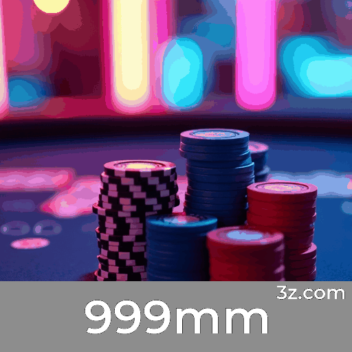 Descubra os Bônus do 999mm: Ofertas Exclusivas para Você