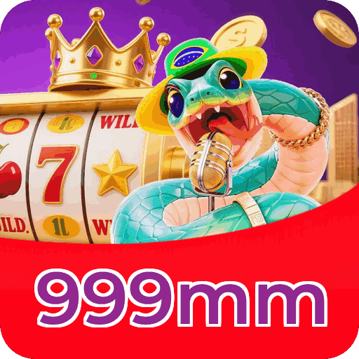 Sorteios e eventos no Facebook