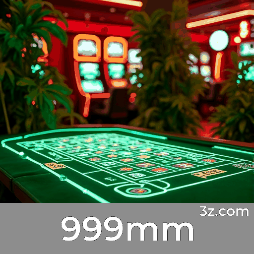 999mm: Desafios e Estratégias em Jogos Crash com Altos Retornos