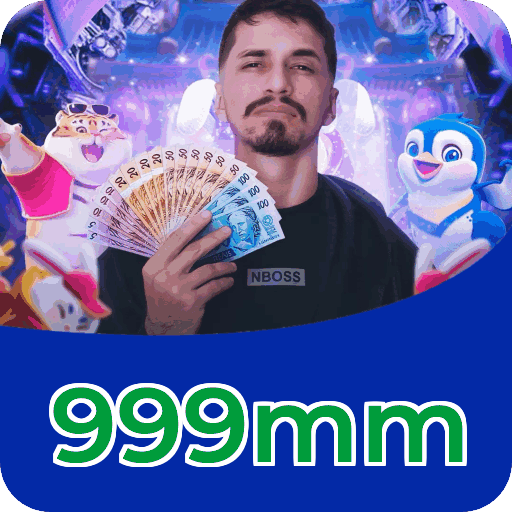 Cashback semanal 999mm