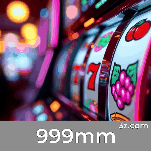 Controle Exclusivo da Conta na 999mm com Configurações Avançadas