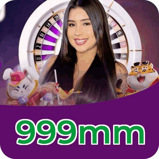 Cassino ao Vivo 50+
