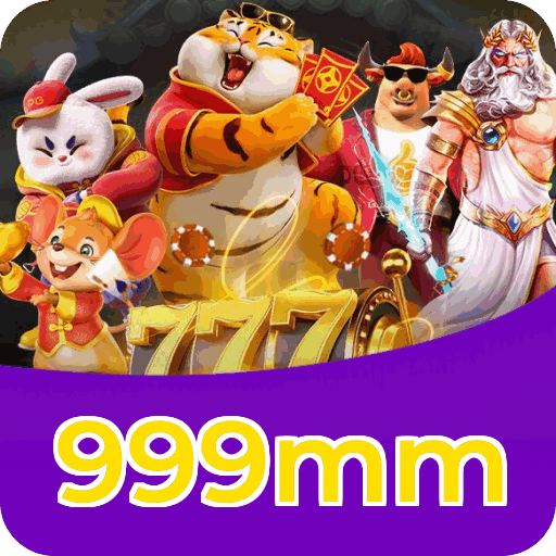 João Silva ganhou R$ 2.5M no Fortune Tiger