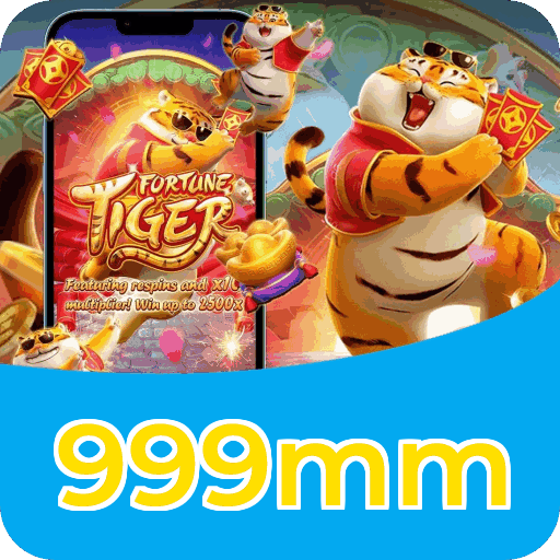 Fortune Tiger - Slot com RTP 96.81%