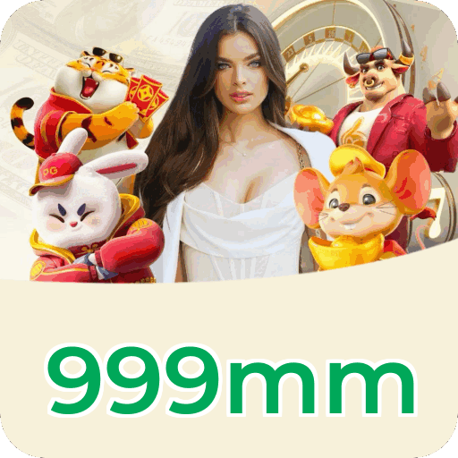 Fortune Rabbit - Slot Fortune series