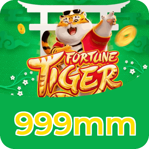 Poker variations - Texas Hold'em e Caribbean Stud