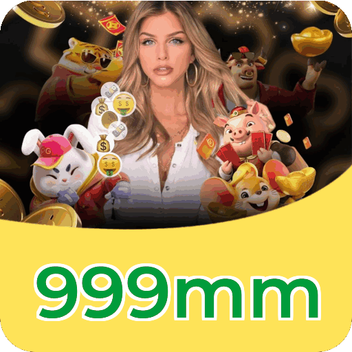 Notificações e promoções