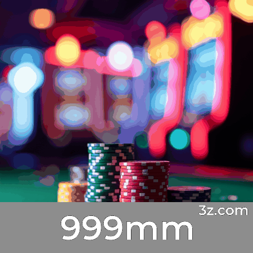 Descubra a Convergência de Tecnologias e Inovação na 999mm