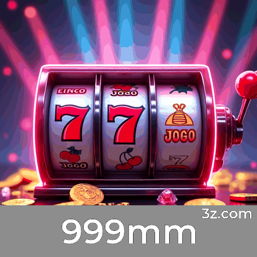 999mm Login: Segurança e Gerenciamento de Conta Personalizado