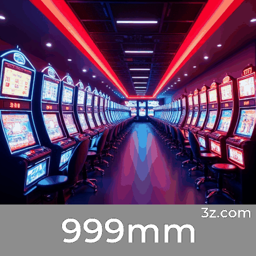 999mm: Especialista em Apostas Esportivas no Brasil