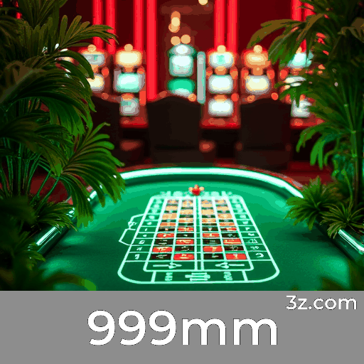 Maximize Promoções e Potencialize Ganhos na 999mm