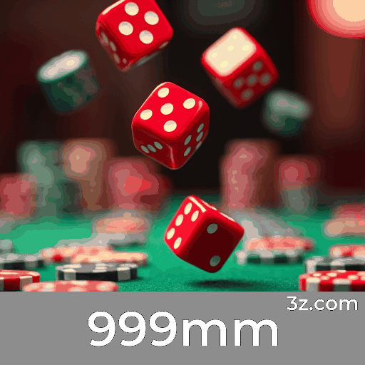 Experiência Imersiva e Jogos com Dealer Real na 999mm com Tecnologia Avançada