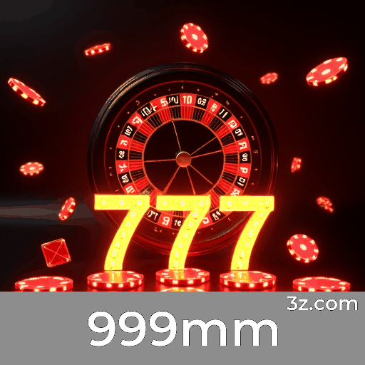 Aposte no 999mm: Descubra as Emoções do Esporte