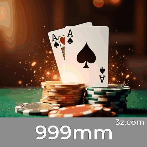 Experimente a Excelência e Segurança do 999mm em Jogos de Azar