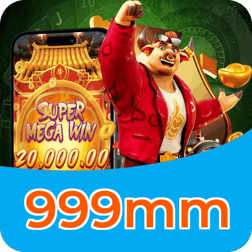 Promoções e bônus exclusivos da 999mm