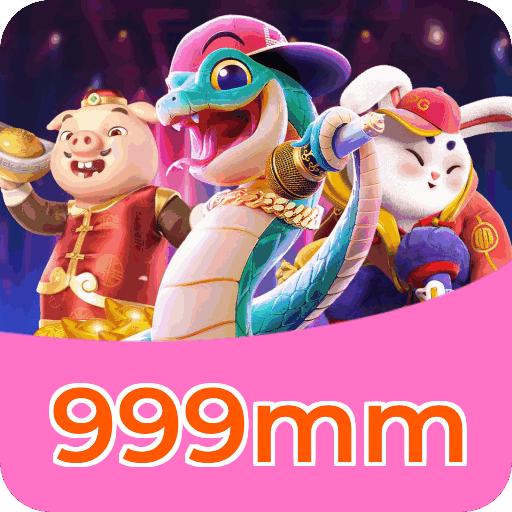 Apostas esportivas ao vivo na 999mm