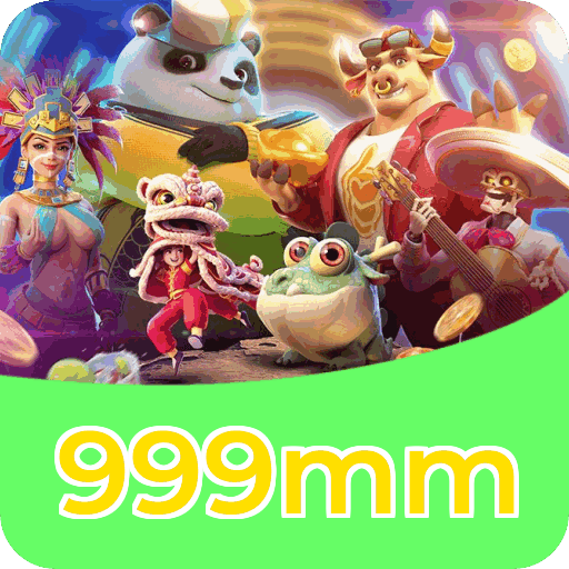 Instalar APK 999mm