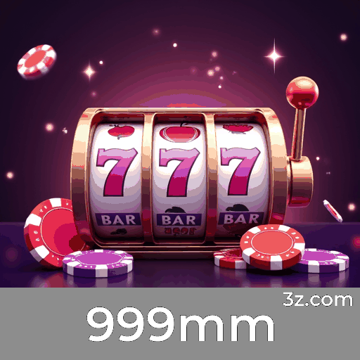 Técnicas Avançadas de Jogo 3D no Cassino 999mm