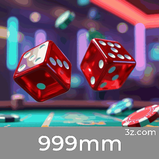 Técnicas Avançadas de Jogo 3D no Cassino 999mm