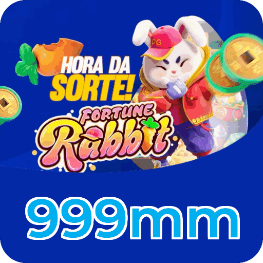 Jogos Fortune 20+