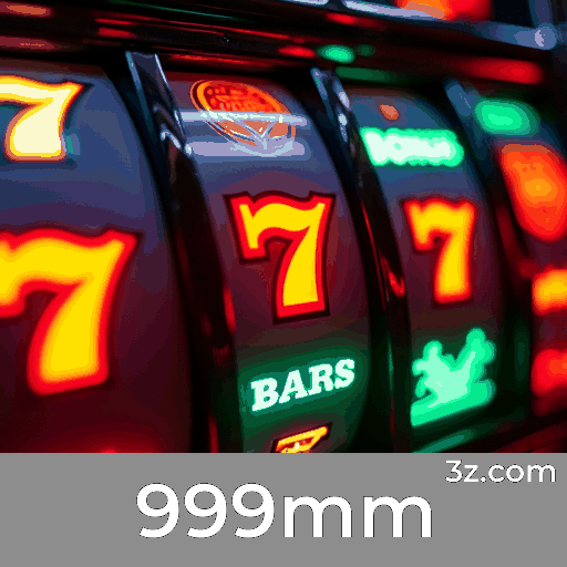 Ganhe Mais com 999mm: Promoção Estratégica de Bônus