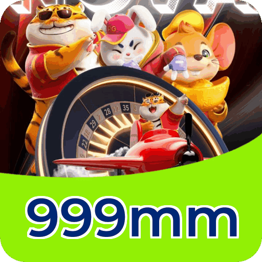 Programa VIP 999mm