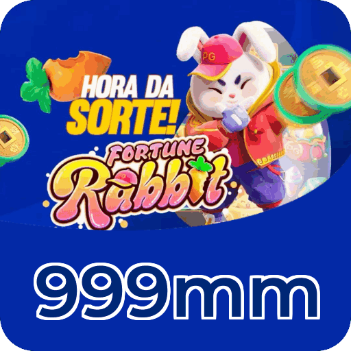 Jogos de Slot 500+