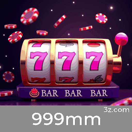 Controle Exclusivo da Conta na 999mm com Configurações Avançadas