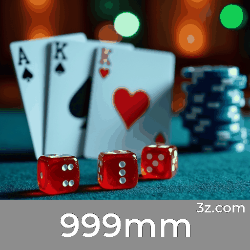 Maximize Seus Ganhos com o Aplicativo 999mm