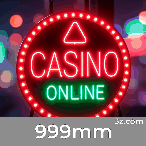 999mm: Experiência de Cassino ao Vivo com Dealers Reais no Brasil