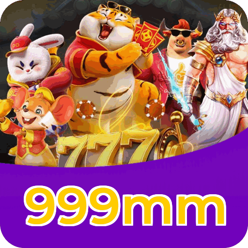 Mahjong Ways - Slot com múltiplas formas de ganhar